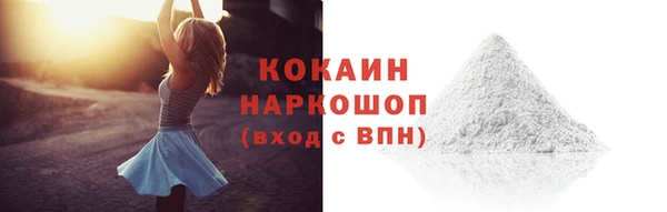 крисы Арсеньев