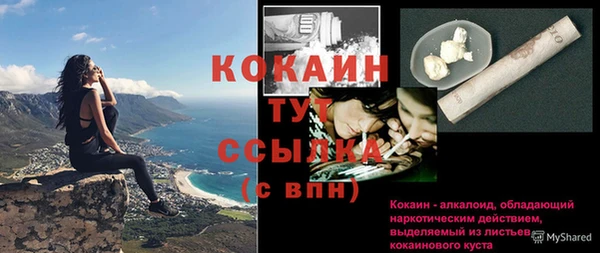 крисы Арсеньев