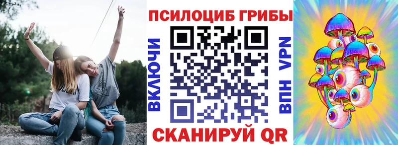 Псилоцибиновые грибы мухоморы  Спас-Деменск 
